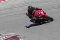 May-2024;motorbikes;no-limits;peter-wileman-photography;portimao;portugal;trackday-digital-images